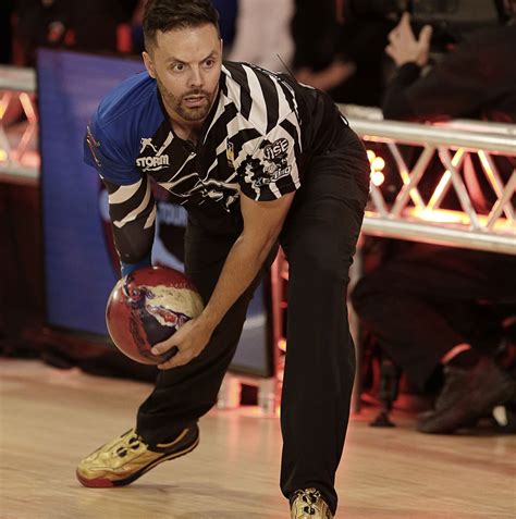Feb 10, 2024 ... Jason Belmonte won the 2019 PBA Tournament of Champions to tie Earl Anthony and Pete Weber with 10 career major titles. As of this post, ...